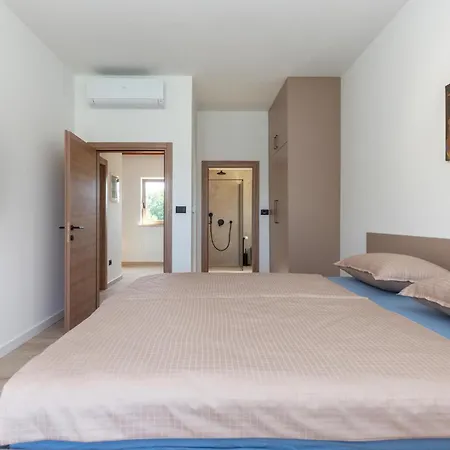 Casa vacanze 3 Bedroom Awesome In