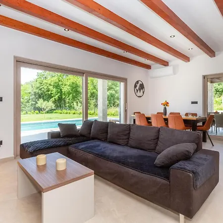 Casa vacanze 3 Bedroom Awesome In
