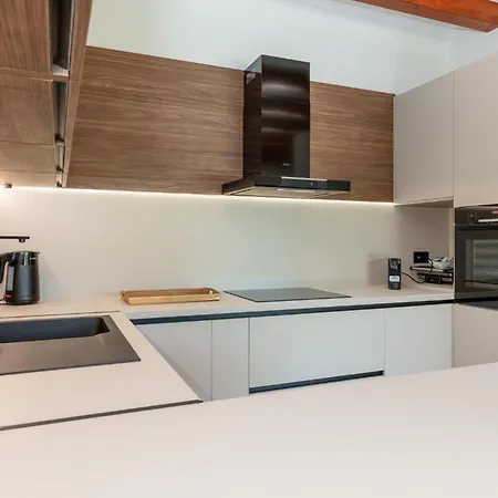 Casa vacanze 3 Bedroom Awesome In *