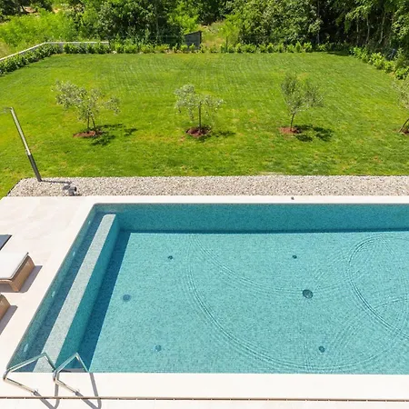 3 Bedroom Awesome In Casa vacanze *