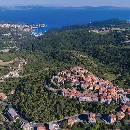 Lovely In Σπίτι διακοπών