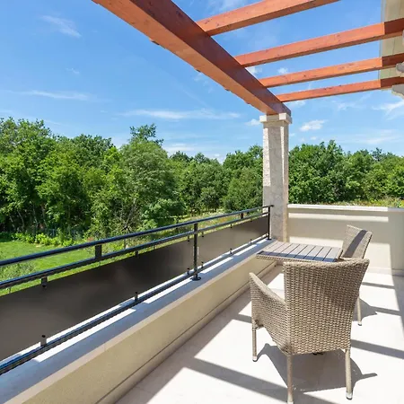 Casa vacanze 3 Bedroom Awesome In