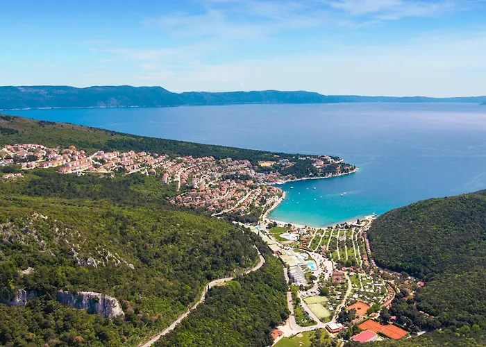 Feriehus 3 Bedroom Awesome In