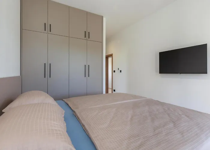 Feriehus 3 Bedroom Awesome In *