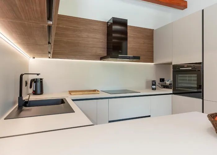 Feriehus 3 Bedroom Awesome In *