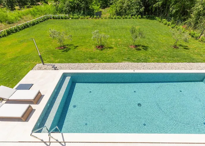 3 Bedroom Awesome In Feriehus *