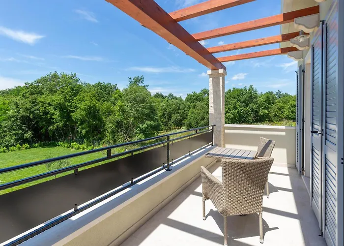 Feriehus 3 Bedroom Awesome In